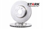 Stark 2xFéktárcsa Stark SKBD-0020275-hez
