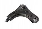 Ridex Lengőkar Renault Scénic III Ridex 273C0750-hoz