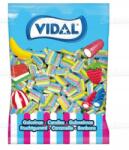 Vidal gyümölcsös mini sticks gumicukor 2 kg