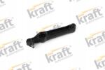 Kraft Automotive 4211502 Kormányösszekötő gömbfej, kerékfelfüggesztés