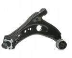 Ridex Lengőkar Vw Polo (9N) Ridex 273C0026-hez