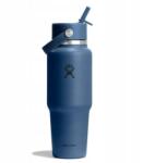 Hydro Flask Termosz Hydro Flask WT32CFS 0, 94 l kék (WT32CFS384)