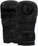 Octagon Mănuși de sparring MMA Octagon Legion Shadow Strike MMA black
