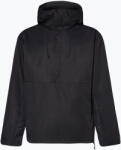 Oakley Geacă de schi pentru bărbați Oakley Elk Grove Anorak blackout