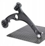 Ridex Lengőkar Fiat Stilo (192) Ridex 273C0519-hoz