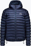 POC Geacă de schi pentru femei POC Race Loft Parka apatite navy