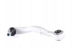 Ridex Lengőkar Bmw 5 Sedan (E60) Ridex 273C0437 modellhez