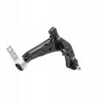 Ridex Lengőkar Nissan Almera Tino (V10) Ridex 273C0859-hoz