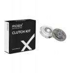 Ridex Kuplung készlet Ford Fiesta Mk6 Hatchback FUSIO-hoz