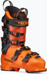 Tecnica Încălțăminte de schi pentru bărbați Tecnica Mach1 130 MV TD2 GW icon orange