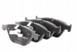 Ridex Fékbetét Bmw 3 Touring Ridex 402B0253 modellhez