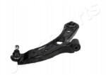 Japanparts BS-821R Lengőkar, kerékfelfüggesztés