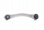Ridex Lengőkar Bmw 3 Sedan (E90) Ridex 273C0891 modellhez