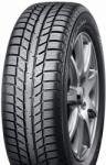 Yokohama W*drive V903 155/80 R13 79T