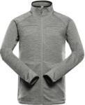 ALPINE PRO ONNEC 4 Gri L (MSWH46B190)
