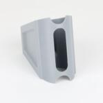 Dyson V15/V11/V10/V8/V7 kefetartó és tartozékok (Uchwyt na szczotki Dyson V15/V11/V10/V8/V7)