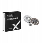 Ridex Kuplung készlet Vw Golf IV Hatchback (1J1) POLO-hoz - allegro - 34 895 Ft