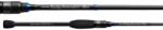 Evergreen SALTY SENSATION NEO NEOS-78MH-T 234cm 1.5-14gr (BFF-EG136343)