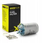 Ridex Üzemanyagszűrő Vw Passat Variant (3B6) Ridex 9F00-hoz - allegro - 4 285 Ft