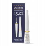 Snailmed szempilla szérum regeneráció és erősítés, csiganyálkával 4ml (5907694906449)