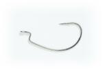 Decoy 13S Rock Fish Limited horgok #4/0 (BFF-814543)