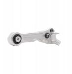 Ridex Lengőkar Jaguar Xf (J05, CC9) Ridex 273C1498 modellhez