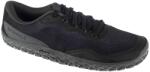 Merrell Női futócipő, Merrell Vapor Glove 7 J00003346, Fekete, 38.5 EU (MSEL-87-33-195021556022)