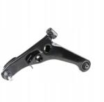 Ridex Lengőkar Ridex 273C0880-hoz