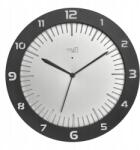 TFA LUMOCLOCK Ébresztőóra Idővetítéssel