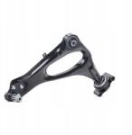 Ridex Lengőkar Ridex 273C1789-hoz