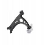 Ridex Lengőkar Vw Golf VI (5K1) Ridex 273C0706P modellhez
