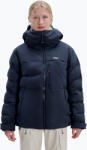 POC Női síkabát POC Loft apatite navy