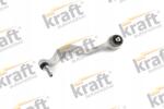 Kraft Automotive 4212707 Vezérlőkar, kerékfelfüggesztés