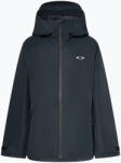 Oakley Női síkabát Oakley Snow 10K blackout