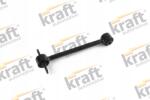 Kraft Automotive 4216321 Rúd/rugóstag, kerékfelfüggesztés