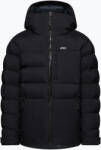 POC Férfi síkabát POC Loft uranium black