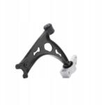 Ridex Lengőkar Vw Golf VI Ridex 273C0707P-hez