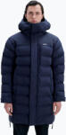 POC Férfi síkabát POC Race Loft Parka apatite navy