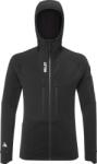 Millet Hanorac Millet Pierra Ment Hoodie, negru (M)