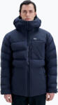 POC Férfi síkabát POC Loft apatite navy