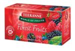 TEEKANNE Forest Fruits erdei gyümölcs 20 filter