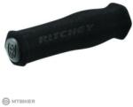Ritchey Mânere Ritchey WCS Ergo, 136 g, black
