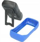 KS TOOLS Multiméter Brilliant Tools Ks Tools (BT122900)