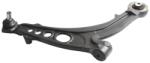 SKF Vkds 322050 B Lengőkar, kerékfelfüggesztés