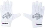 BLINDSAVE BADGRIP Alb, Negru S (BBDW06)