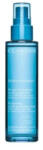 Clarins Hydra-Essentiel Hydrating Multi-Protection Mist 75ml