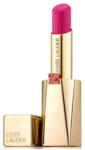Estée Lauder Pure Color Desire Matte Lipstick 213 Claim Fame