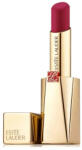 Estée Lauder Pure Color Desire Lipstick 207 Warning