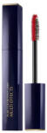 Estée Lauder Pure Color Envy Lash Multi Effects 01 Black