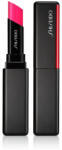 Shiseido Visionairy Gel Lipstick 213 Neon Buzz